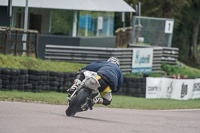 enduro-digital-images;event-digital-images;eventdigitalimages;lydden-hill;lydden-no-limits-trackday;lydden-photographs;lydden-trackday-photographs;no-limits-trackdays;peter-wileman-photography;racing-digital-images;trackday-digital-images;trackday-photos